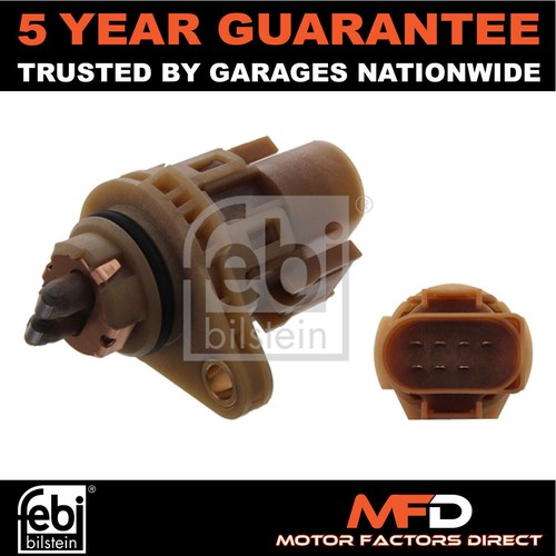Fits skoda seat audi febi - fits,