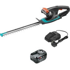Gardena EASYCUT 40 P4A 18v