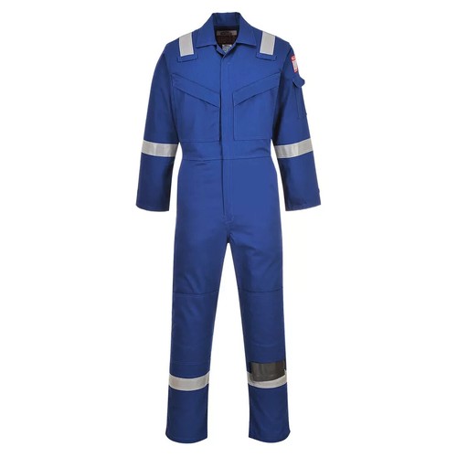 Portwest bizflame flame - portwest,