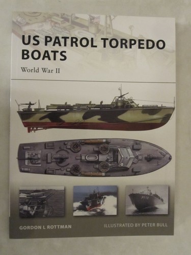 Osprey new vanguard - osprey, us