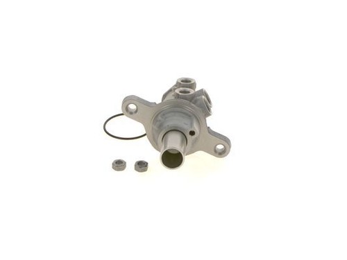 204 123 736 bosch - 0,