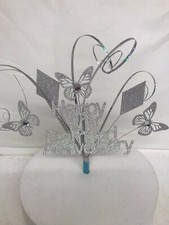 Diamond 60th wedding