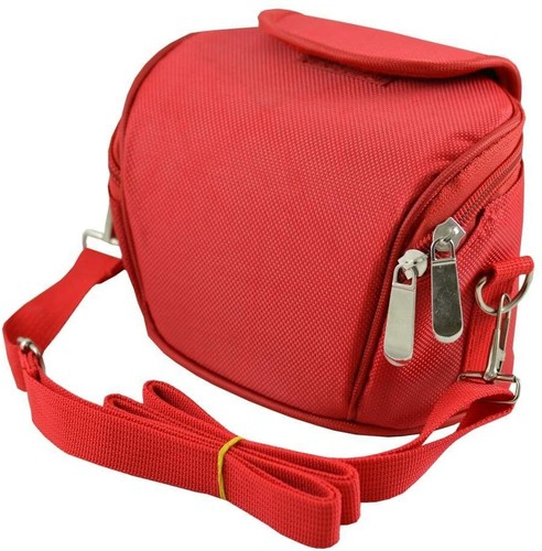 Camera case bag for - camera, nikon