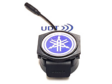 TomTom Rider Motorcycle Dock