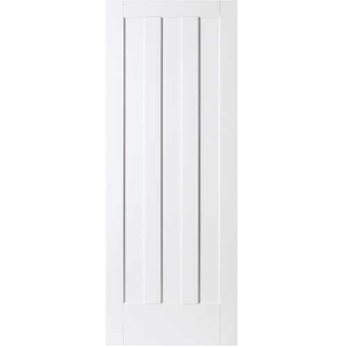 Internal sliding white prime - sliding,
