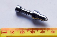 Original Smiths Chronometric