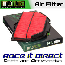 Air Filter for Suzuki GSX-R750