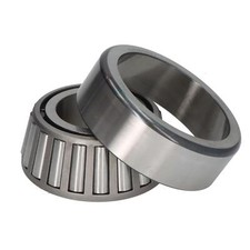New bearing for ford - for, c.e.i