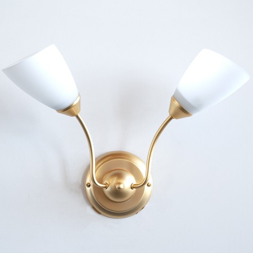 Litecraft wall light - wall, classic