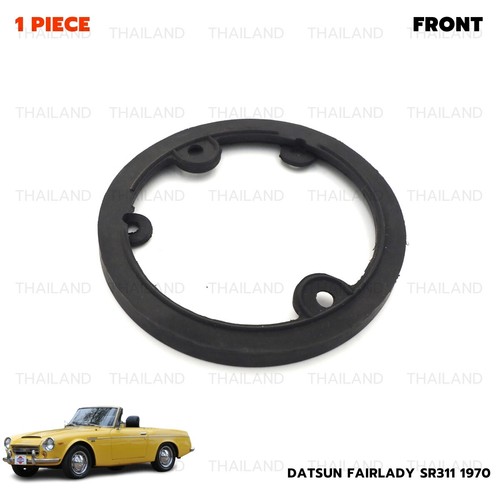 For datsun fairlady - for, sr311