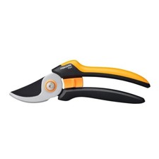 Fiskars Solid Bypass Pruning