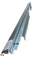 VW GOLF  MK4 1998 - 2002 FULL