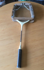VINTAGE SLAZENGER "METEOR"