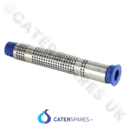 Replacement plug commercial - replacement,
