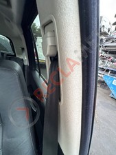 RANGE ROVER SPORT S L320