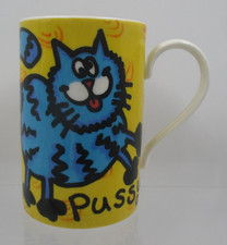 Dunoon stoneware jane - dunoon,