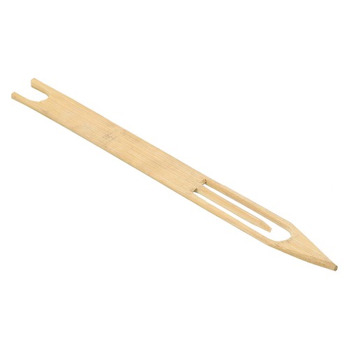 Netting needle shuttle - netting, 7#