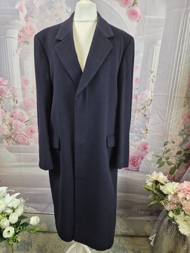 Vintage aquascutum pure - vintage,