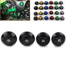Fit kawasaki ninja 250 - fit,
