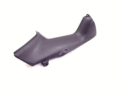 Inner right fairing - right,