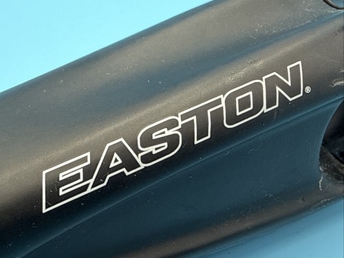 Easton ec90 120mm 10 - 120mm, -10°