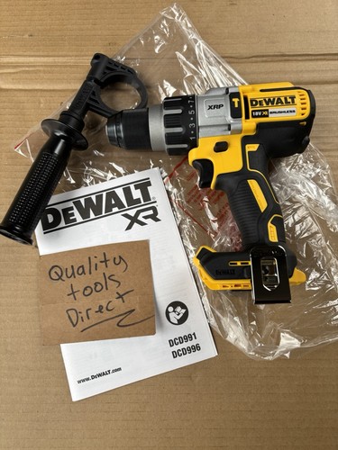 Dewalt dcd996n combi - dcd996n,
