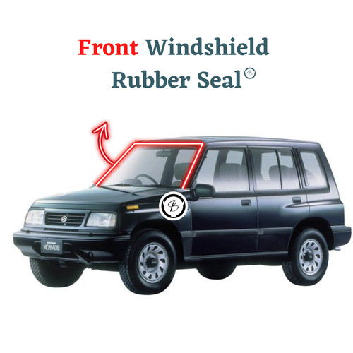 Suzuki vitara escudo - suzuki,