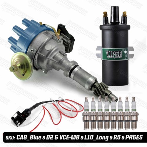 Rover 35d electronic - rover, v8