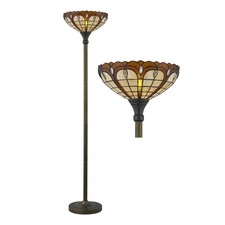 Traditional Tiffany 169cm