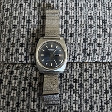 ingersoll mens watch