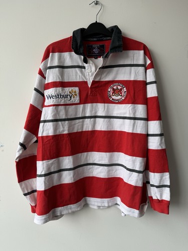 Vintage gloucester rugby union - vintage,