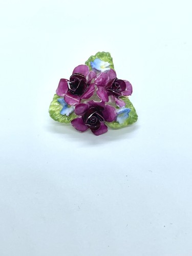 Vintage coalport bone china - vintage,