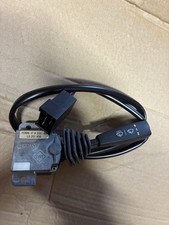 Ford, New Holland 8340, Ford