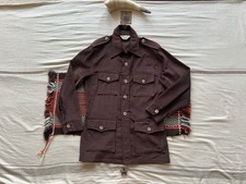 Levi’s Panatela Safari