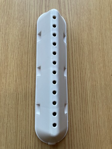 Hotpoint drum paddle lifter - hotpoint,
