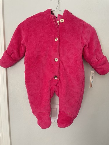Juicy couture hot - couture,