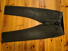 BELSTAFF LONGTON SLIM MENS