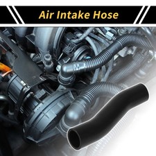 1 Pc Car Intake Hose for