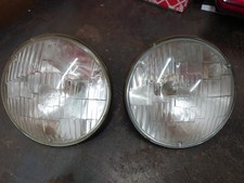 Lucas 24volt inch x2 - lucas,