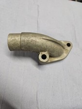 Lambretta TV175 NOS manifold Part No 19.71.1004