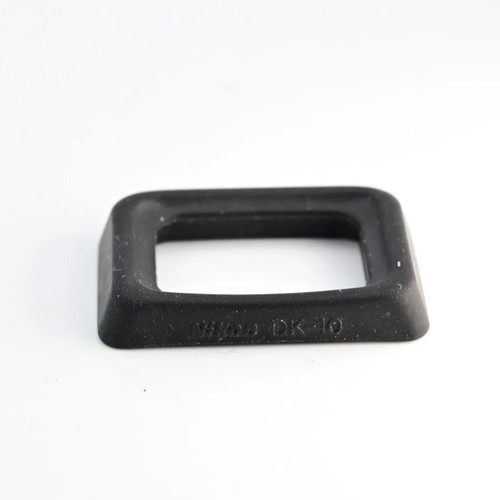 Nikon oem rubber eyecup - oem, dk-10
