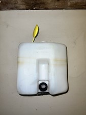 Ford Fiesta Escort Cortina MK1 MK2 MK3 Xr2  Washer Reservoir Bottle 