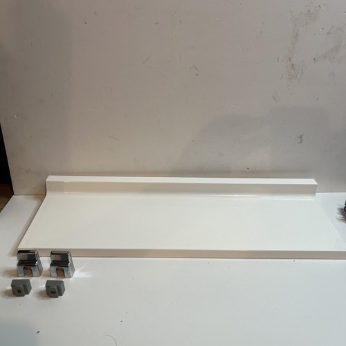 Rare laufen kartell wall - rare,