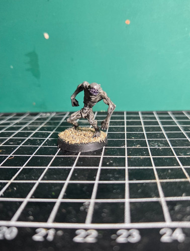 Ghul drukhari dark eldar - ur-ghul,