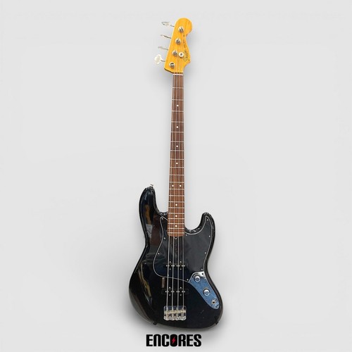 Fender american vintage - fender,