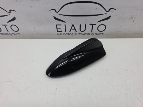 Volvo s60 antenna - volvo,