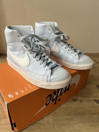Nike blazer mid 77 next - '77,