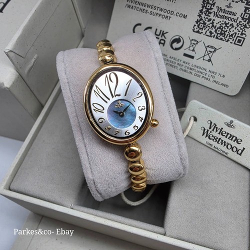 New vivienne westwood 9039 - new,