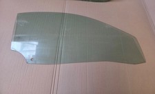 A2307250210 Mercedes SL R230