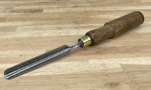Vintage marples out - vintage, 9/16"
